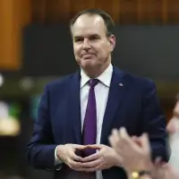 House of Commons rises for six-week holiday break