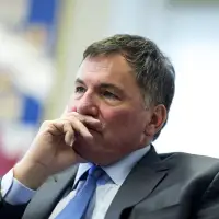 LeBlanc believes U.S. will keep CUSMA trade deal with Canada, Mexico