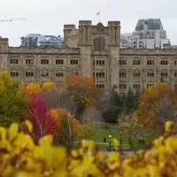 CRA aiming to hire 1,700 call centre staff ahead of busy tax season
