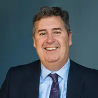 Joel Brennan, former top Evers aide, joins crowded 2026 Wisconsin governor race