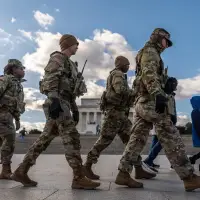 The Latest: Senate rejects legislation to extend Affordable Care Act tax credits