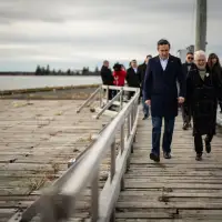 Future of the CPC: A (declining) majority of Conservative voters would keep Poilievre as leader in January