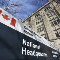 The year in money: notable personal finance changes for 2025