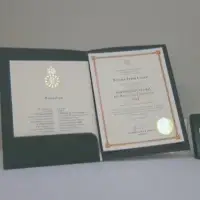 Millions flowed to PC Party from some King Charles III Coronation Medal recipients: data