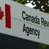 No, the CRA will ‘never’ answer 100% of your calls, administrator says