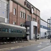 Immigration museum CEO in Halifax accused of creating environment of fear