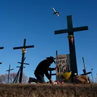 Senators seek to change bill that allows military to operate just like before the DC plane crash