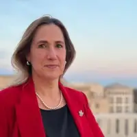 Trump administration won't tear up CUSMA, says Canada's ambassador to U.S.