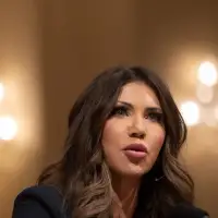 A meeting meant to launch FEMA reforms is abruptly canceled