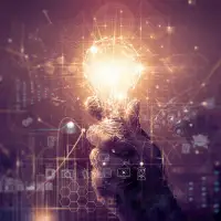 Canada’s Nobel Moment and Budget 2026: Inspiring an Innovation Agenda