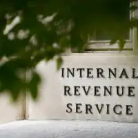 How the IRS' crime-fighting force took on immigration and other issues in 2025