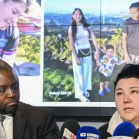 Longueuil mayor seeks probe into police actions after shooting of Nooran Rezayi