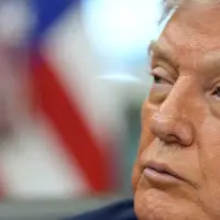 Trump led Republicans to power in 2024. But 2026 could be a different story