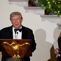 The Latest: Thai and Cambodian leaders agree to renew ceasefire after deadly clashes, Trump says