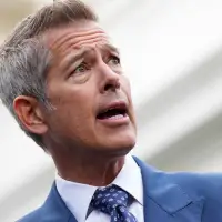 New York is fourth Democratic state targeted in crackdown on immigrant commercial driver's licenses