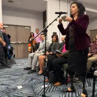 Florida plows ahead with push to roll back certain vaccine mandates for schoolchildren