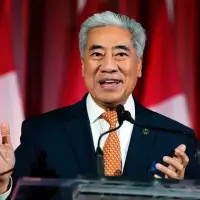 As the floor-crossing dust settles, Conservatives are bracing for more defections - 'I expect two more, at least,' one Conservative caucus member told National Post