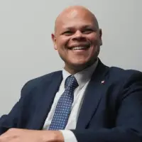 Conservative MP laughs off missing Secret Santa gift from floor-crosser Michael Ma