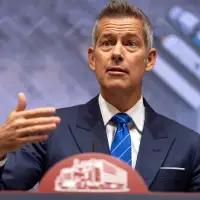 New York is the 8th state found to have improperly issued commercial driver's licenses to immigrants