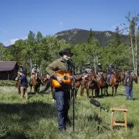 Corb Lund must re-apply to launch anti-coal petition drive in Alberta