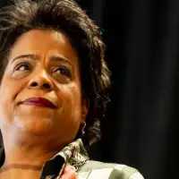 Health minister says she worries about U.S. public health decisions harming Canadians