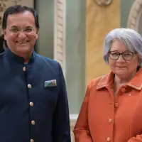 India eyes speedy, year-long negotiation to finalize trade pact with Canada