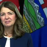 Want to recall a Canadian politician? It's not easy — if it's even allowed where you live