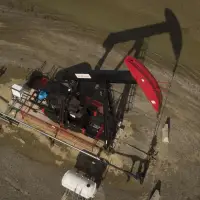 Alberta-Ottawa agreement on methane targets stokes dismay for some, relief for others