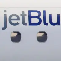 JetBlue flight near Venezuela avoids 'midair collision' with US Air Force tanker