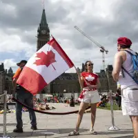 Canadian English supporters urge Carney to abandon federal shift to British spelling