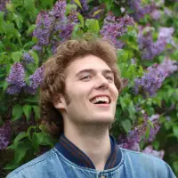 Today in Canada's Political History: December 30, 1878, Happy birthday William ‘Bible Bill’ Aberhart!