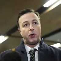 Manitoba projects $1.6-billion deficit, more than double original forecast