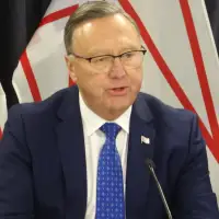 Billions on the line as Newfoundland launches four-month review of Quebec hydro deal