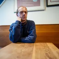 From sushi delivery to oat milk lattes, how 'little treats' provide sense of solace