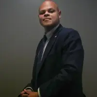 'I really do believe I could help': Conservative MP Jivani on restarting U.S. trade talks