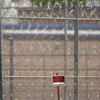 ‘My advice actually would be don’t go’: Expert warns Canadians about U.S. travel risks