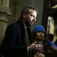 'Buy Canadian' policy takes effect, changing rules for federal procurement