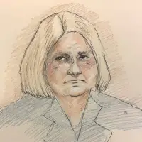 Fellow Wisconsin judge 'shocked' by Hannah Dugan's response to immigration officers