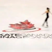 Skate Canada to stop holding national, international events in Alberta