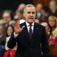 Carney to hold virtual first ministers meeting on Thursday