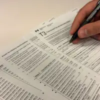 Bare trust tax filings on pause again as government mulls exemptions