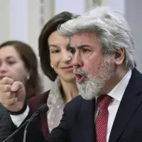 Five things to know about the crisis that has unseated the Quebec Liberal leader