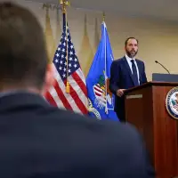 Jack Smith set for private interview with lawmakers about Trump investigations