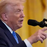 4 Republicans join Democrats on extending ACA subsidies, defying Speaker Johnson