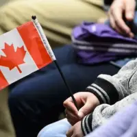 Canada records first population drop since pandemic: StatCan