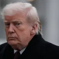 Trump trade rep targets Canada's beer and dairy rules in new CUSMA review conditions