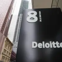 Feds defend $1.1-million Deloitte contract for AI advice after firm admitted mistakes