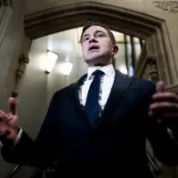 Conservatives look to turn the page after 'terrible disappointment' of 2025