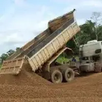 A shrinking landscape for transparency