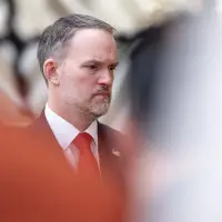 U.S. trade representative fires opening salvo in review of Canada-U.S.-Mexico deal